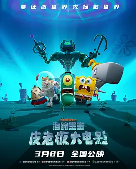 亚洲看片网站